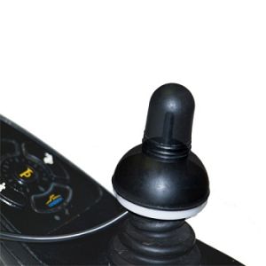 BJOY Ring