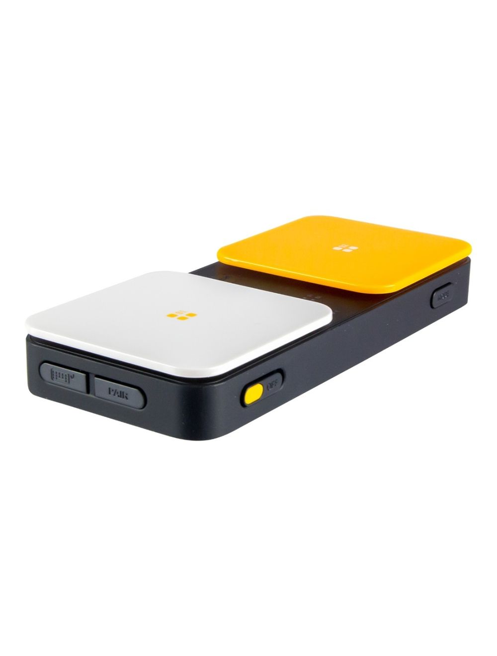 Blue2 Bluetooth Switch