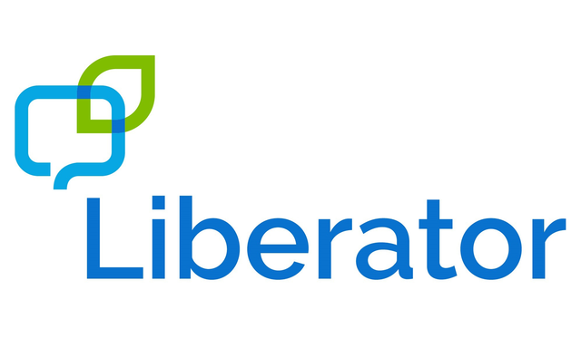 Liberator Ltd
