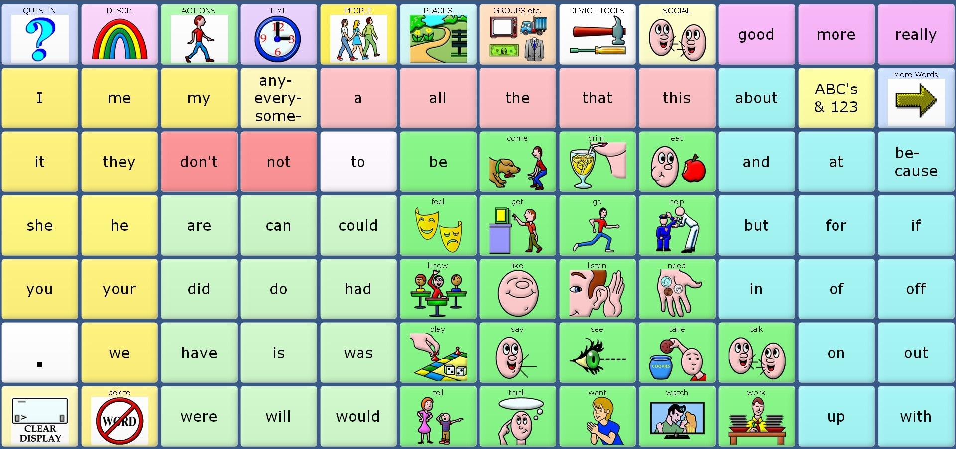 wordpower 60 basic pdf wordpower 60 basic pdf