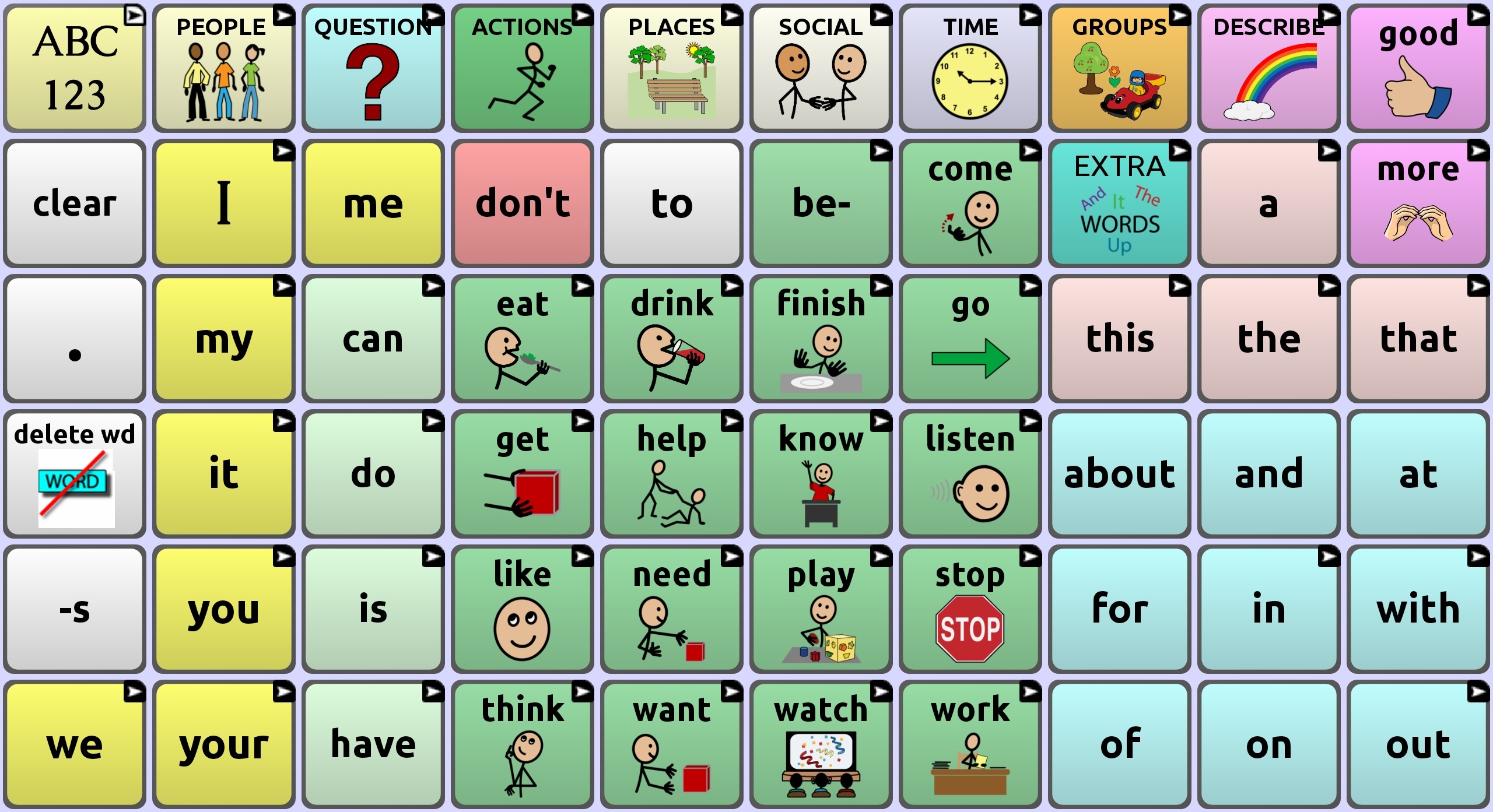 wordpower 42 basic wordpower 42 basic