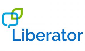 Liberator nova chat 8